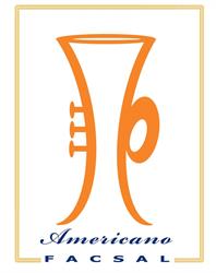 Bar Americano, Piacenza orari di apertura