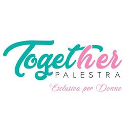 Palestra Together ASD, Pescara orari di apertura