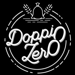 Doppio Zero, Schio orari di apertura