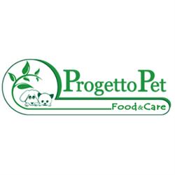 ProgettoPet, Villa del Conte orari di apertura