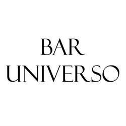 Bar Universo Verbania, orari di apertura