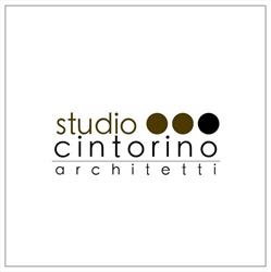 Studio. Cintorino, Cinisi orari di apertura