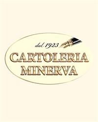 Cartoleria Minerva, Genova orari di apertura