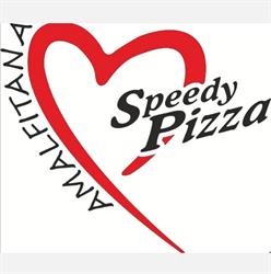 Speedy Pizza Amalfitana Soncino, orari di apertura