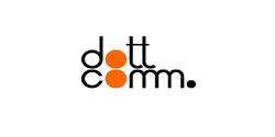 Studio dottcomm - Business & Tax Consultants, Vicenza orari di apertura