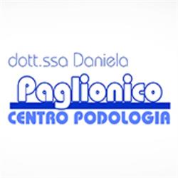 Podologo Avellino, orari di apertura
