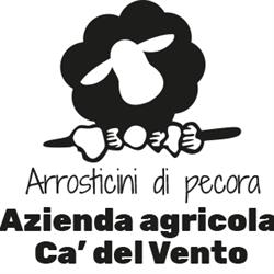 Ca del Vento arrosticini, Domegliara orari di apertura
