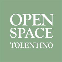 OpenSpace Tolentino, orari di apertura