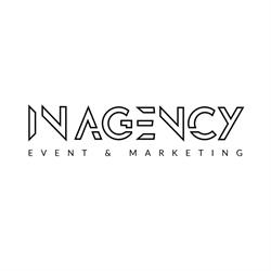 In Agency Firenze, orari di apertura