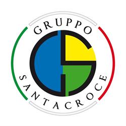 Gruppo Santacroce, Roma orari di apertura