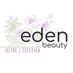 Eden Beauty di Noemi Alberti - Centro Estetico, Potenza orari di apertura