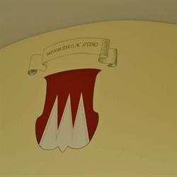 Villa Attems Cernozza de Postcastro, Lucinico orari di apertura