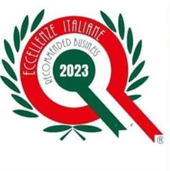 Centro Abbronzante-benessere Shams, Mugnano di Napoli orari di apertura