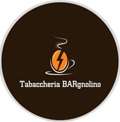 IQOS PARTNER - Tabaccheria Bargnolino di Franzini Marco, Piacenza, orari di apertura