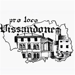 ProLoco Vissandone APS, orari di apertura