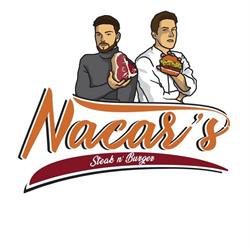 Nacar's Steak n’Burger, Pontedera orari di apertura