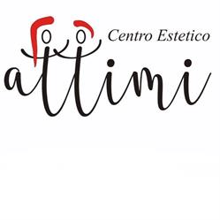 Attimi Centro Estetico, Porto Sant'Elpidio orari di apertura