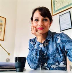 Dott. ssa Simona Botto - Psicologa Psicoterapeuta, Pomezia orari di apertura