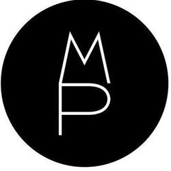 Hair Studio di Marina e Paola, Piobesi Torinese orari di apertura