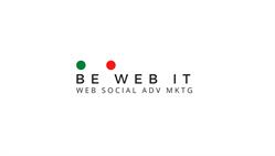 Be Web It, Aci Castello orari di apertura