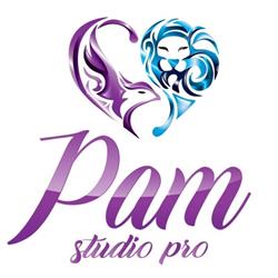 Pam Studio Pro, Messina orari di apertura