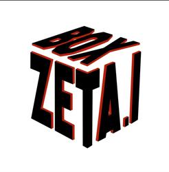 Box Zeta I S.S.D. a R.L., Gioia del Colle orari di apertura