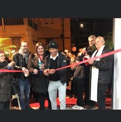Autolavaggio comm’ piace a te, San Giorgio a Cremano orari di apertura