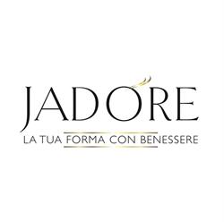 Jadore Slim Point Estetica, Bientina orari di apertura