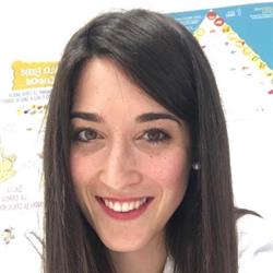 Gessica Cannuccia - Biologa Nutrizionista, Montecassiano orari di apertura