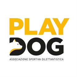 PlayDog, Milano orari di apertura