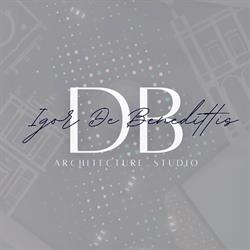 Igor De Benedittis Architect, Nardò orari di apertura