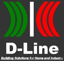 D-Line srls, Villanova d'Asti orari di apertura