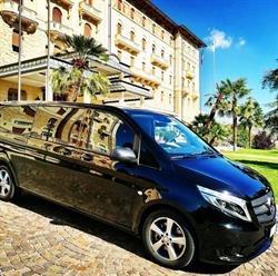 Green Mobility Rome, Roma orari di apertura