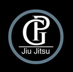 GP Brazilian Jiu Jitsu & Fitness Verona, orari di apertura
