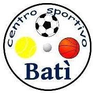 Centro sportivo Batì Ravenna, Lido Di Classe - Orari di apertura