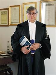 Studio Legale Tributario Carlino - Avvocato - Dottore Commercialista, Racale orari di apertura