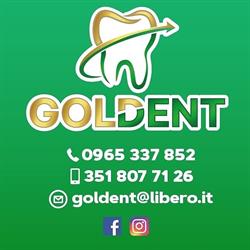 Goldent clinica dentale, Reggio Calabria orari di apertura