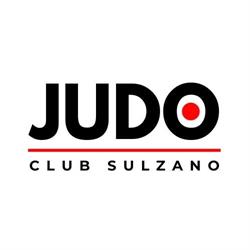 Judo Club Sulzano, orari di apertura