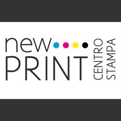 New Print - Centro stampa, L'Aquila orari di apertura