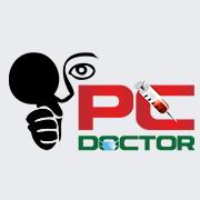 PC DOCTOR di Arnone Michele, Ladispoli orari di apertura