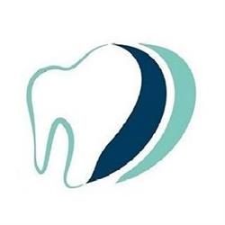 Studio dentistico Duda, Graffignana orari di apertura