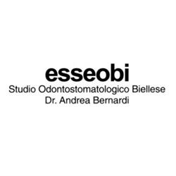 Esseobi Studio Dentistico Dr. A. Bernardi, Cossato orari di apertura