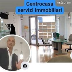 Centrocasa Servizi Immobiliari, Triggiano orari di apertura