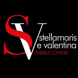 Stella Maris E Valentina, Asti orari di apertura