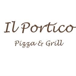 Il Portico, Viterbo orari di apertura