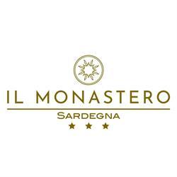 Il Monastero, Quartu Sant'Elena orari di apertura