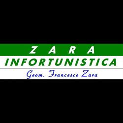 Zara Infortunistica, Carbonia orari di apertura