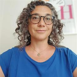 Psicologa Psicoterapeuta Genova Fresta Cecilia, orari di apertura