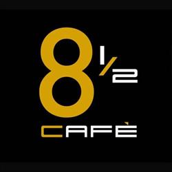 Otto e mezzo cafè, San Nicola la Strada orari di apertura