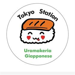 Tokyo Station, Milano orari di apertura